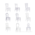 /msite/products/detail/productid/62948060/id/1515766.html